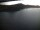 Webcam im Crater Lake National Park, Oregon, 144.1 km entfernt