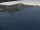 Webcam im Crater Lake National Park, Oregon, 93.3 km entfernt