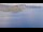 Webcam in the Crater Lake National Park, Oregon, 31 mi away