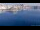 Webcam in the Crater Lake National Park, Oregon, 41 mi away