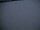 Webcam dans le Crater Lake National Park, Oregon, 57.5 km