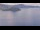 Webcam in the Crater Lake National Park, Oregon, 41 mi away