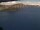 Webcam in Crater Lake National Park, Oregon, 56.7 km