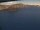 Webcam in Crater Lake National Park, Oregon, 63.7 km