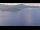 Webcam in the Crater Lake National Park, Oregon, 17.2 mi away