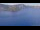 Webcam im Crater Lake National Park, Oregon, 93.3 km entfernt