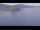 Webcam al Crater Lake National Park, Oregon, 93.3 km