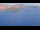 Webcam in Crater Lake National Park, Oregon, 89 km