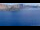 Webcam dans le Crater Lake National Park, Oregon, 89 km