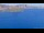 Webcam dans le Crater Lake National Park, Oregon, 97.8 km