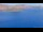 Webcam in the Crater Lake National Park, Oregon, 35.1 mi away