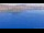 Webcam im Crater Lake National Park, Oregon, 108.6 km entfernt