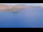 Webcam al Crater Lake National Park, Oregon, 97.8 km