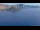 Webcam in Crater Lake National Park, Oregon, 97.8 km