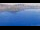 Webcam im Crater Lake National Park, Oregon, 108.6 km entfernt