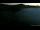 Webcam in Crater Lake National Park, Oregon, 75.7 km