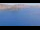 Webcam dans le Crater Lake National Park, Oregon, 75.7 km