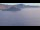 Webcam al Crater Lake National Park, Oregon, 24 km