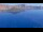 Webcam im Crater Lake National Park, Oregon, 97.8 km entfernt