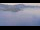 Webcam im Crater Lake National Park, Oregon, 88.4 km entfernt