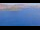 Webcam dans le Crater Lake National Park, Oregon, 88.8 km