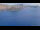 Webcam in the Crater Lake National Park, Oregon, 9.3 mi away