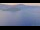 Webcam im Crater Lake National Park, Oregon, 24 km entfernt