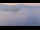 Webcam in the Crater Lake National Park, Oregon, 9.3 mi away