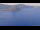 Webcam in the Crater Lake National Park, Oregon, 36 mi away