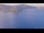 Webcam in the Crater Lake National Park, Oregon, 31 mi away
