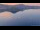 Webcam in the Crater Lake National Park, Oregon, 9.3 mi away