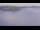 Webcam dans le Crater Lake National Park, Oregon, 134.2 km