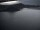 Webcam im Crater Lake National Park, Oregon, 57.5 km entfernt