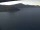 Webcam in the Crater Lake National Park, Oregon, 54.9 mi away