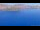 Webcam in Crater Lake National Park, Oregon, 80.4 km