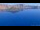 Webcam in Crater Lake National Park, Oregon, 24 km