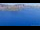 Webcam in Crater Lake National Park, Oregon, 91 km