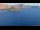 Webcam in the Crater Lake National Park, Oregon, 51.8 mi away