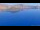 Webcam dans le Crater Lake National Park, Oregon, 91 km