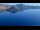 Webcam in Crater Lake National Park, Oregon, 24 km