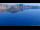 Webcam in Crater Lake National Park, Oregon, 91 km
