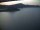 Webcam in the Crater Lake National Park, Oregon, 34.4 mi away