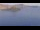 Webcam im Crater Lake National Park, Oregon, 88.4 km entfernt
