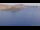 Webcam im Crater Lake National Park, Oregon, 106.3 km entfernt