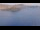Webcam im Crater Lake National Park, Oregon, 134.2 km entfernt