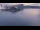 Webcam in Crater Lake National Park, Oregon, 24 km