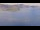 Webcam in Crater Lake National Park, Oregon, 106.3 km