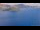 Webcam dans le Crater Lake National Park, Oregon, 63.7 km