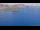 Webcam in Crater Lake National Park, Oregon, 97.8 km