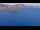 Webcam in Crater Lake National Park, Oregon, 108.6 km
